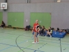 p1090738
