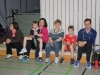 neujahrsfeier-2014-121
