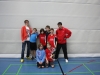 spieltag-s3-2014-hinrunde-in-holzkirchen-17