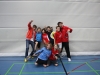 spieltag-s3-2014-hinrunde-in-holzkirchen-18