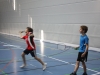 spieltag-s3-2014-hinrunde-in-holzkirchen-19