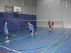 spieltag-s3-2014-hinrunde-in-holzkirchen-27