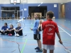 spieltag-s3-2014-hinrunde-in-holzkirchen-5