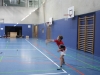spieltag-s3-2014-hinrunde-in-holzkirchen-6