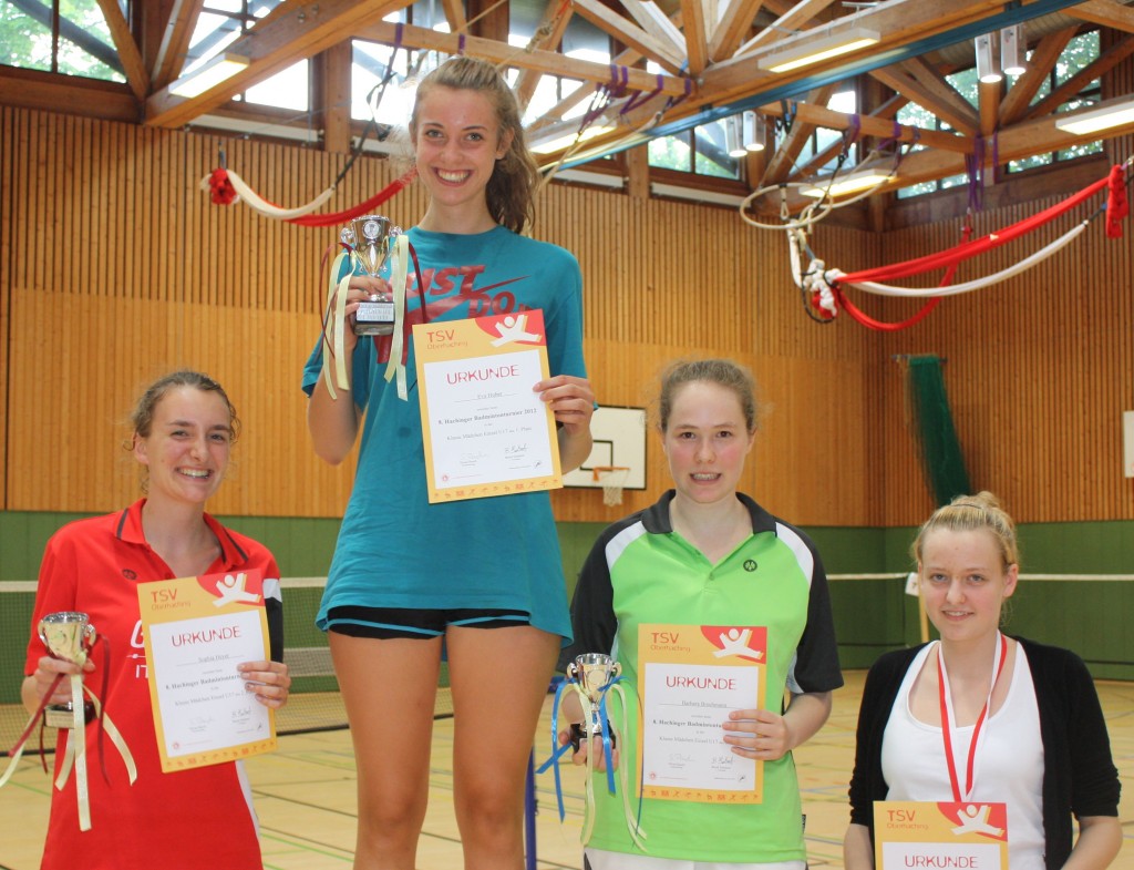 hachingerbadmintonturnier12